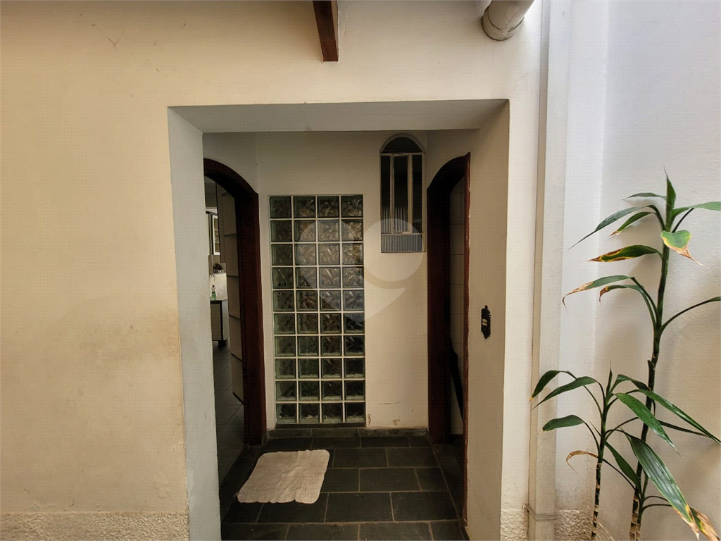 Casa, 3 quartos, 212 m² - Foto 27