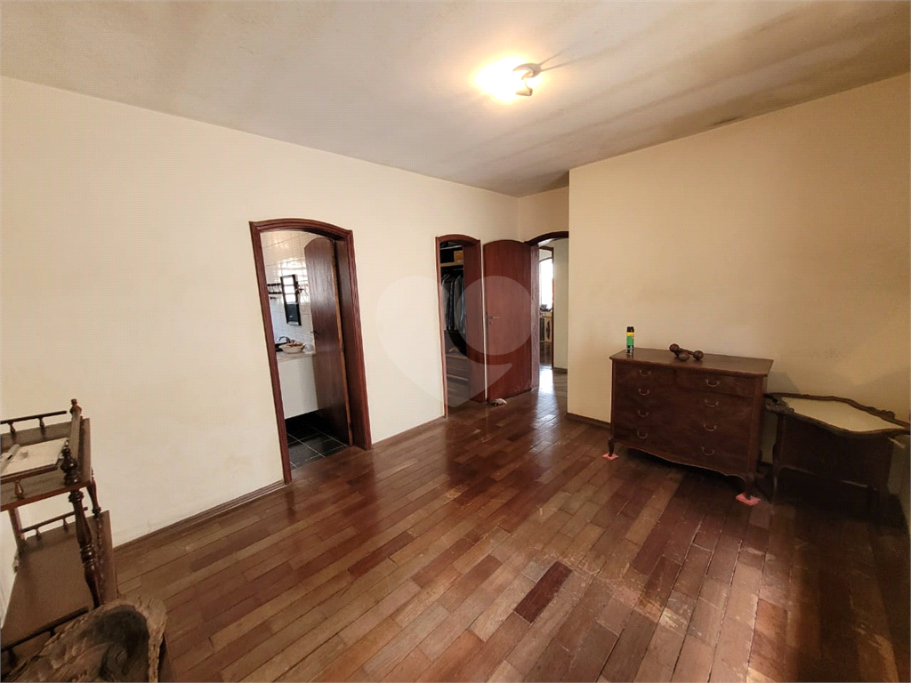 Casa, 3 quartos, 212 m² - Foto 14