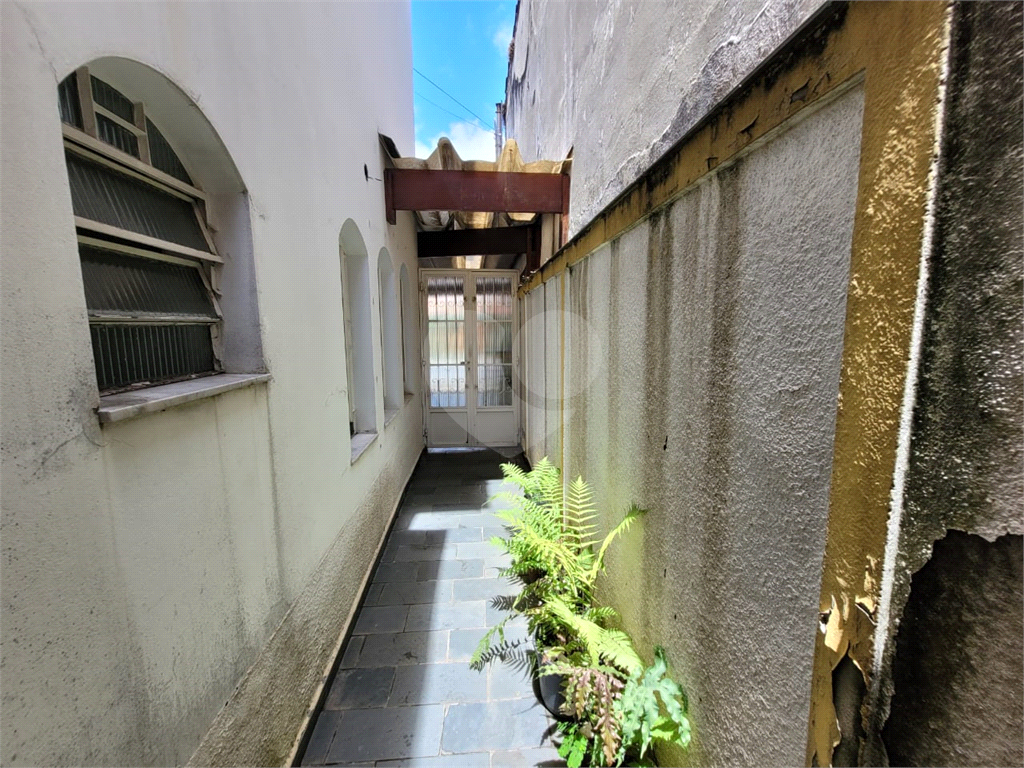 Casa, 3 quartos, 212 m² - Foto 33