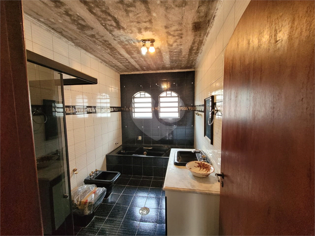 Casa, 3 quartos, 212 m² - Foto 18