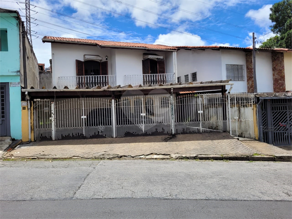 Casa, 3 quartos, 212 m² - Foto 34