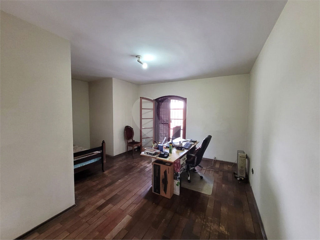 Casa, 3 quartos, 212 m² - Foto 10