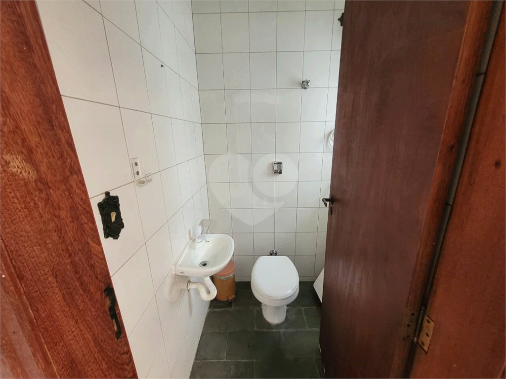 Casa, 3 quartos, 212 m² - Foto 13