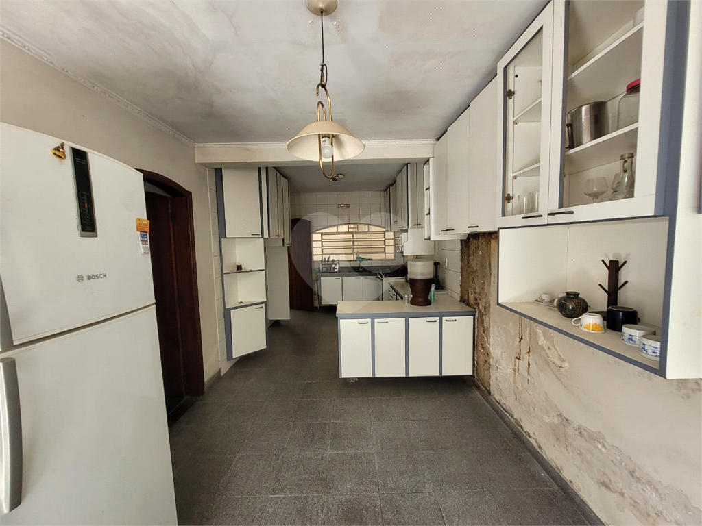 Casa, 3 quartos, 212 m² - Foto 4