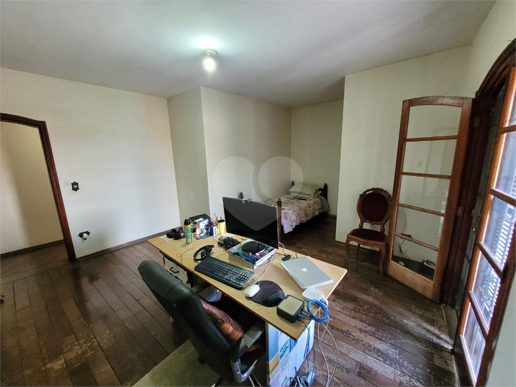 Casa, 3 quartos, 212 m² - Foto 12
