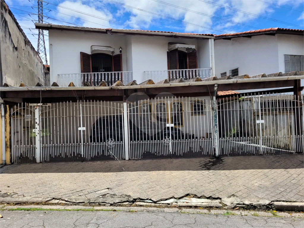 Casa, 3 quartos, 212 m² - Foto 35