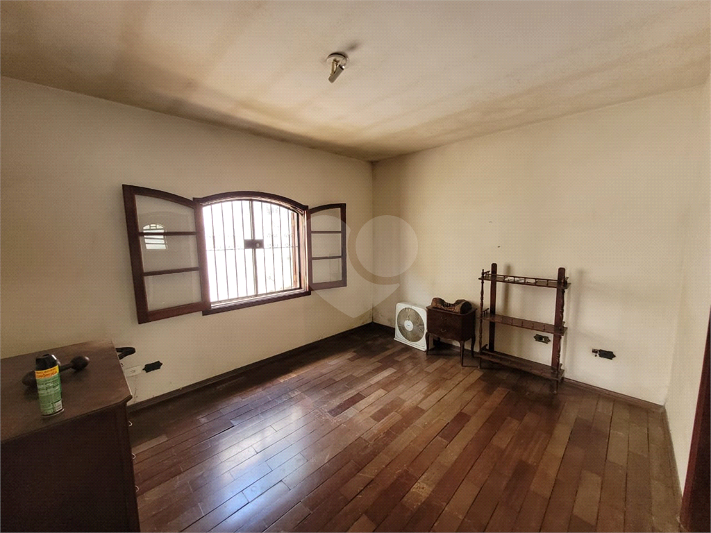 Casa, 3 quartos, 212 m² - Foto 16