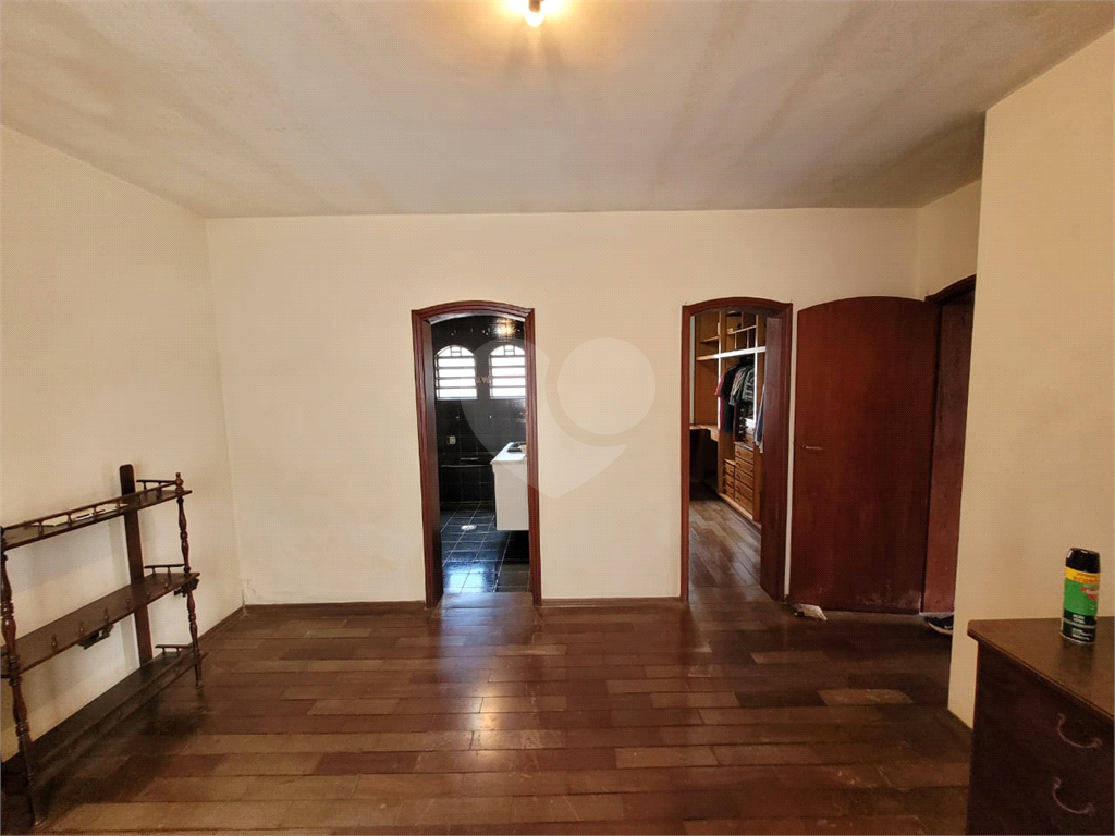 Casa, 3 quartos, 212 m² - Foto 19