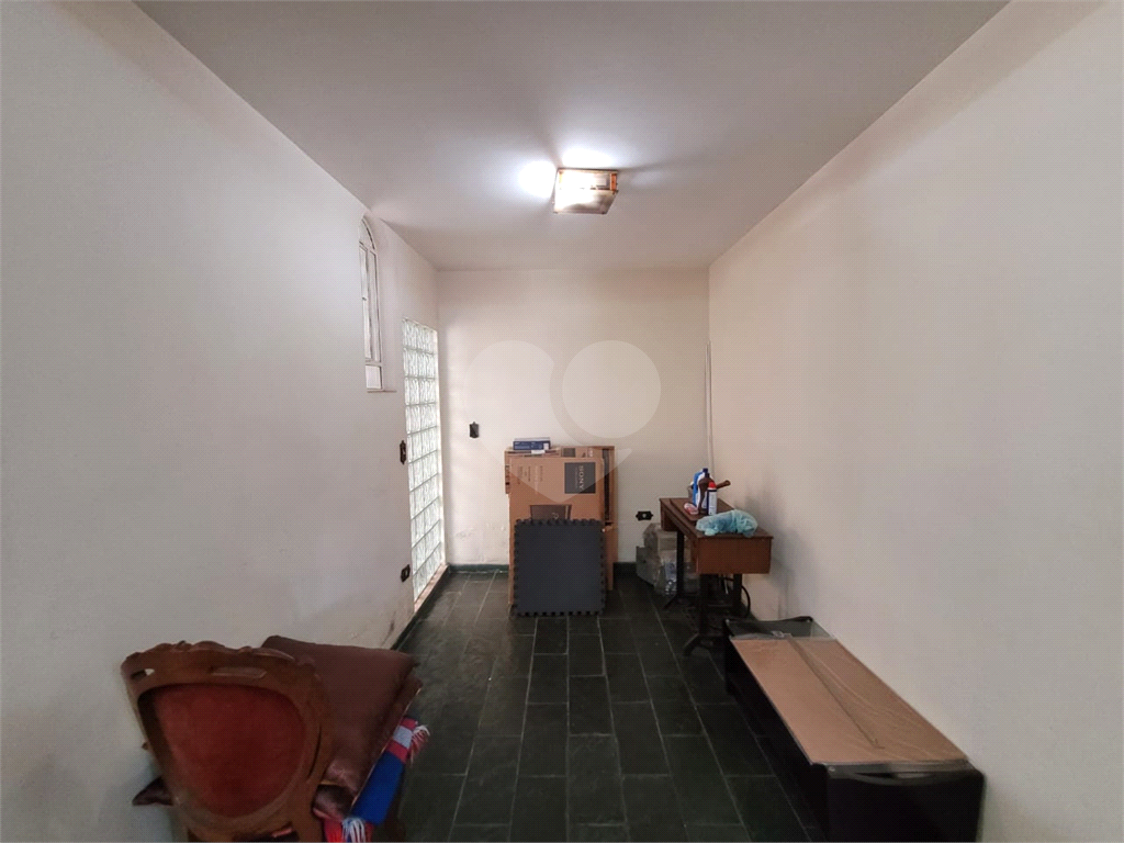 Casa, 3 quartos, 212 m² - Foto 3