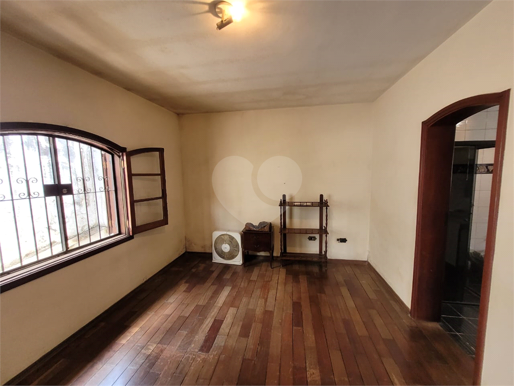 Casa, 3 quartos, 212 m² - Foto 21