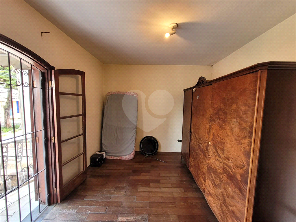 Casa, 3 quartos, 212 m² - Foto 24