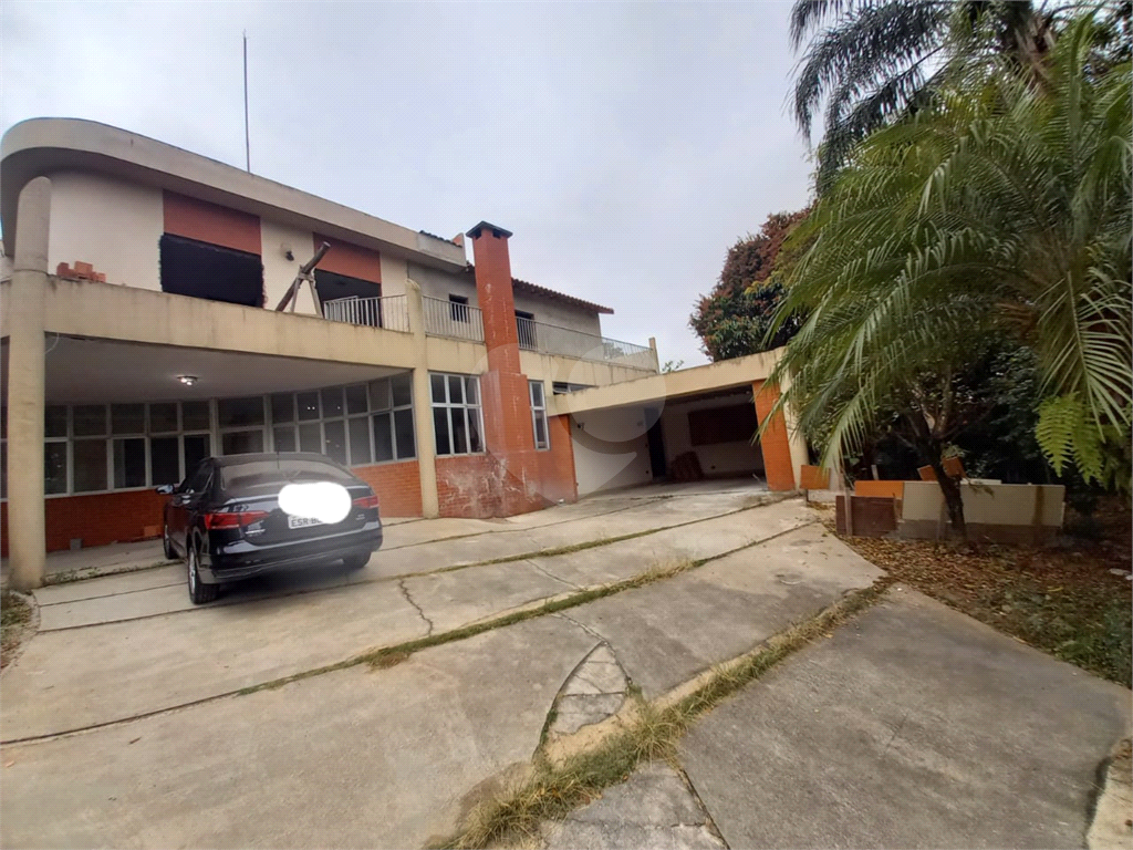 Sobrado à venda com 3 quartos, 240m² - Foto 19