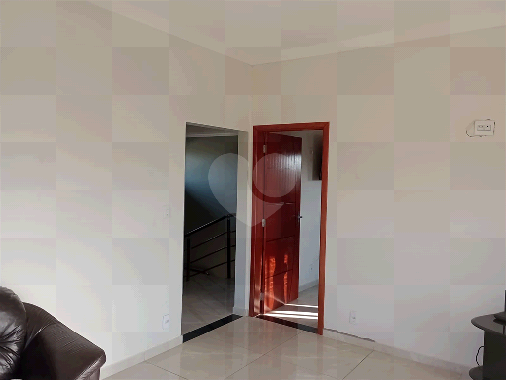 Casa à venda com 2 quartos, 214m² - Foto 18