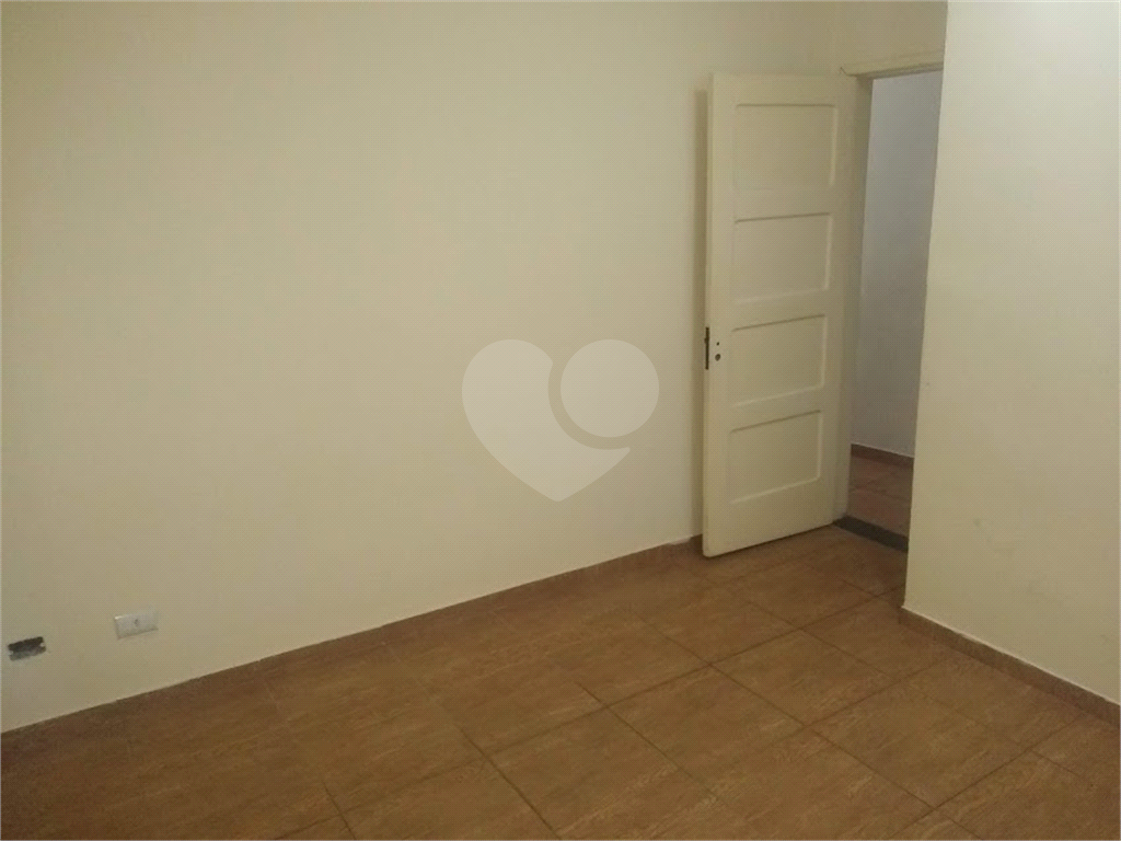 Casa à venda com 4 quartos, 98m² - Foto 6