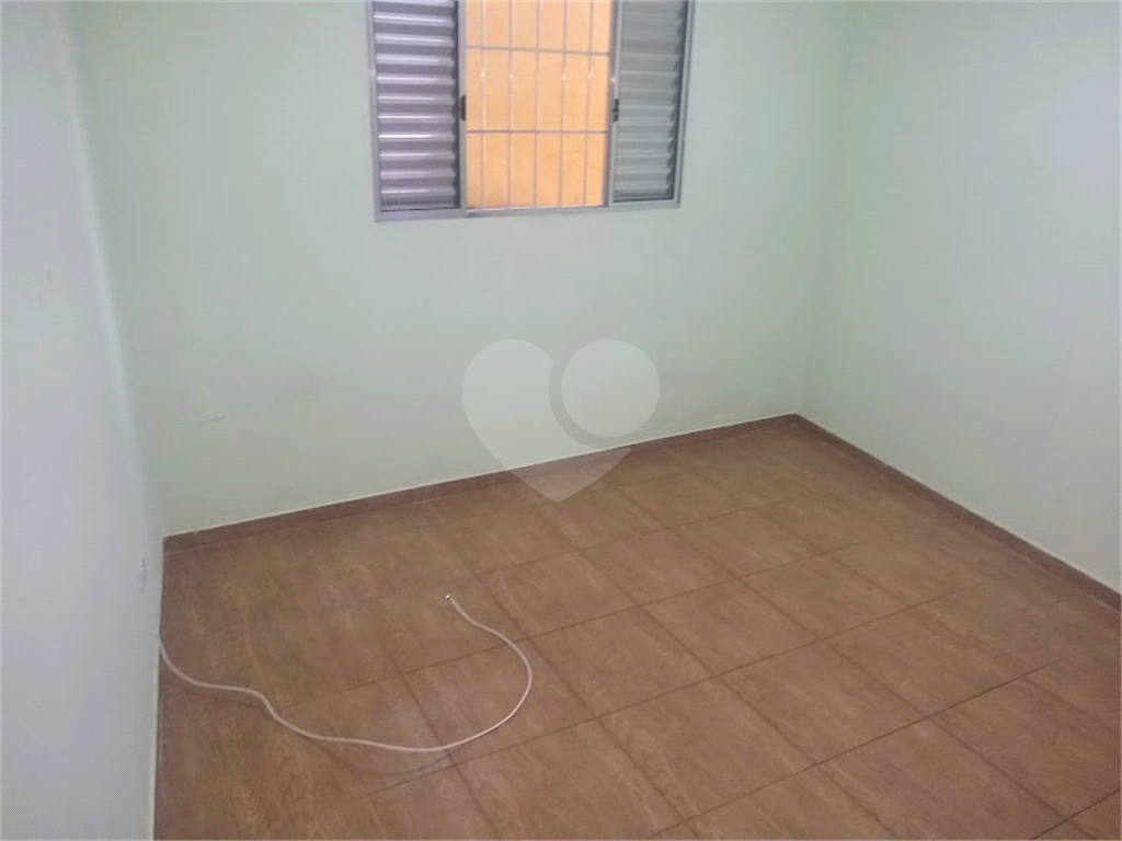 Casa à venda com 4 quartos, 98m² - Foto 12