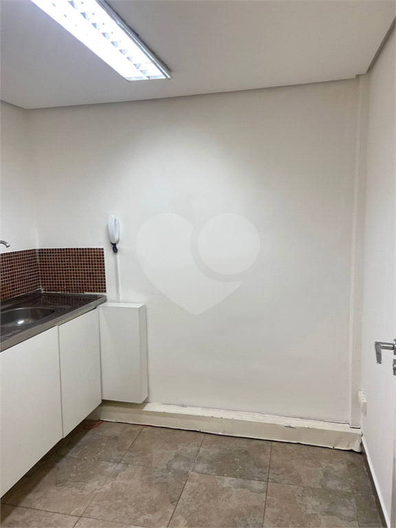 Sobrado Comercial - 4 salas 