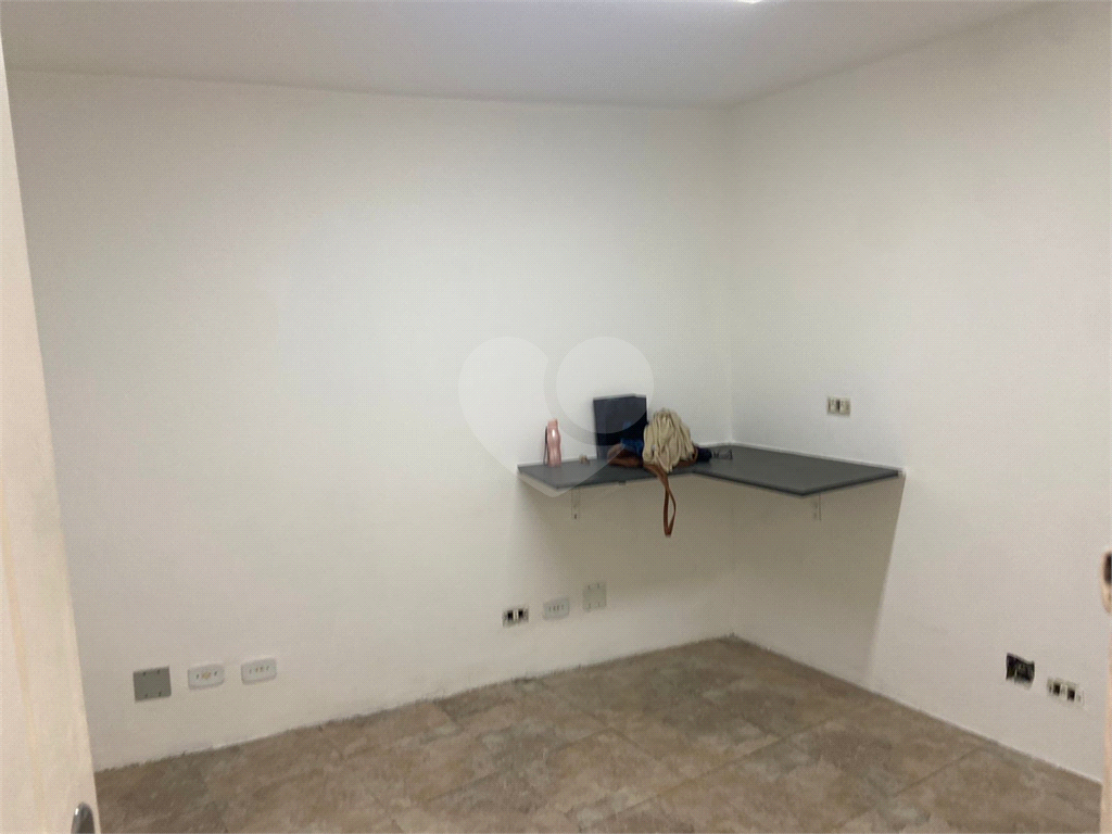 Sobrado Comercial - 4 salas 