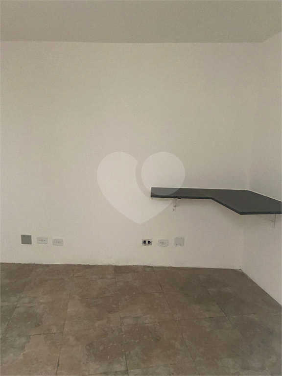 Sobrado Comercial - 4 salas 