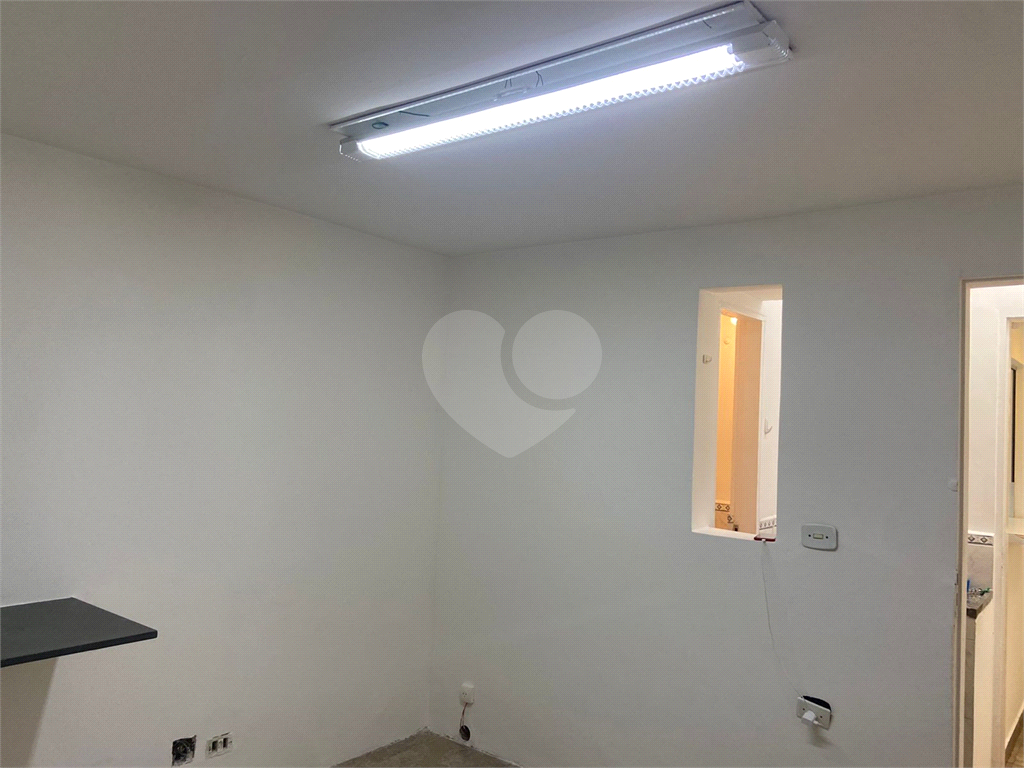 Sobrado Comercial - 4 salas 