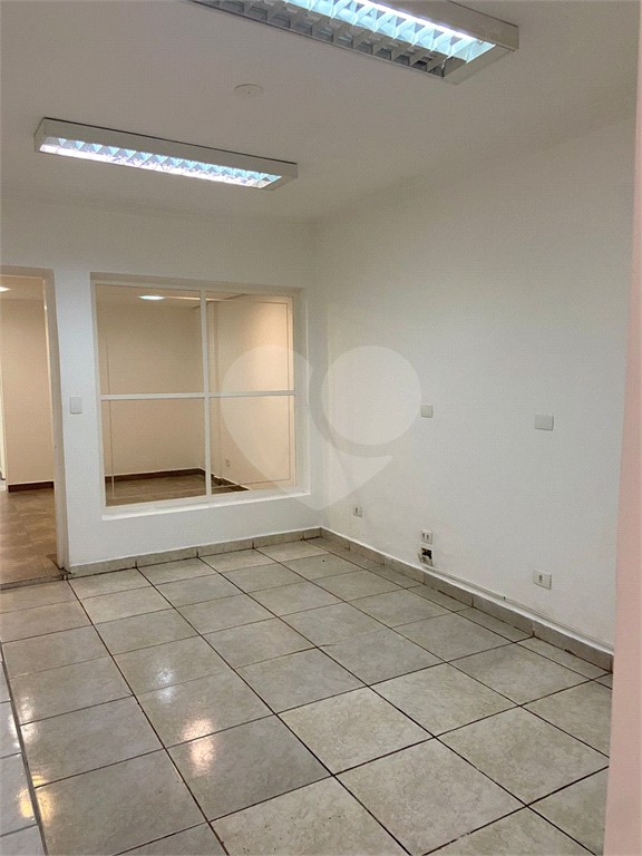 Sobrado Comercial - 4 salas 