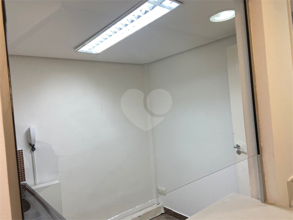 Sobrado Comercial - 4 salas 