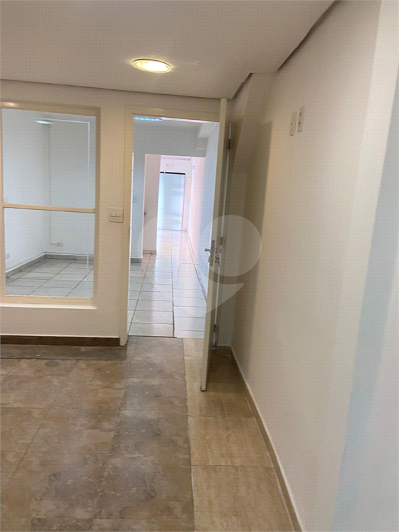 Sobrado Comercial - 4 salas 