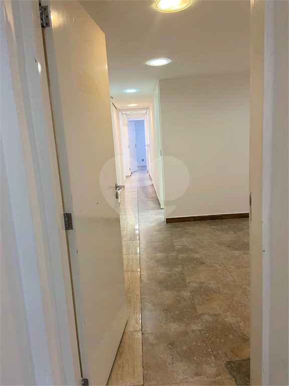 Sobrado Comercial - 4 salas 