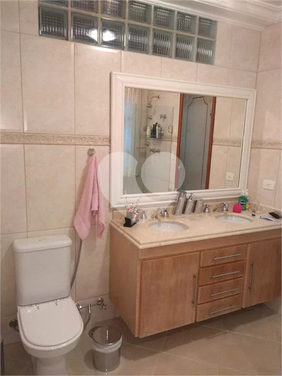 Casa, 2 quartos, 198 m² - Foto 19