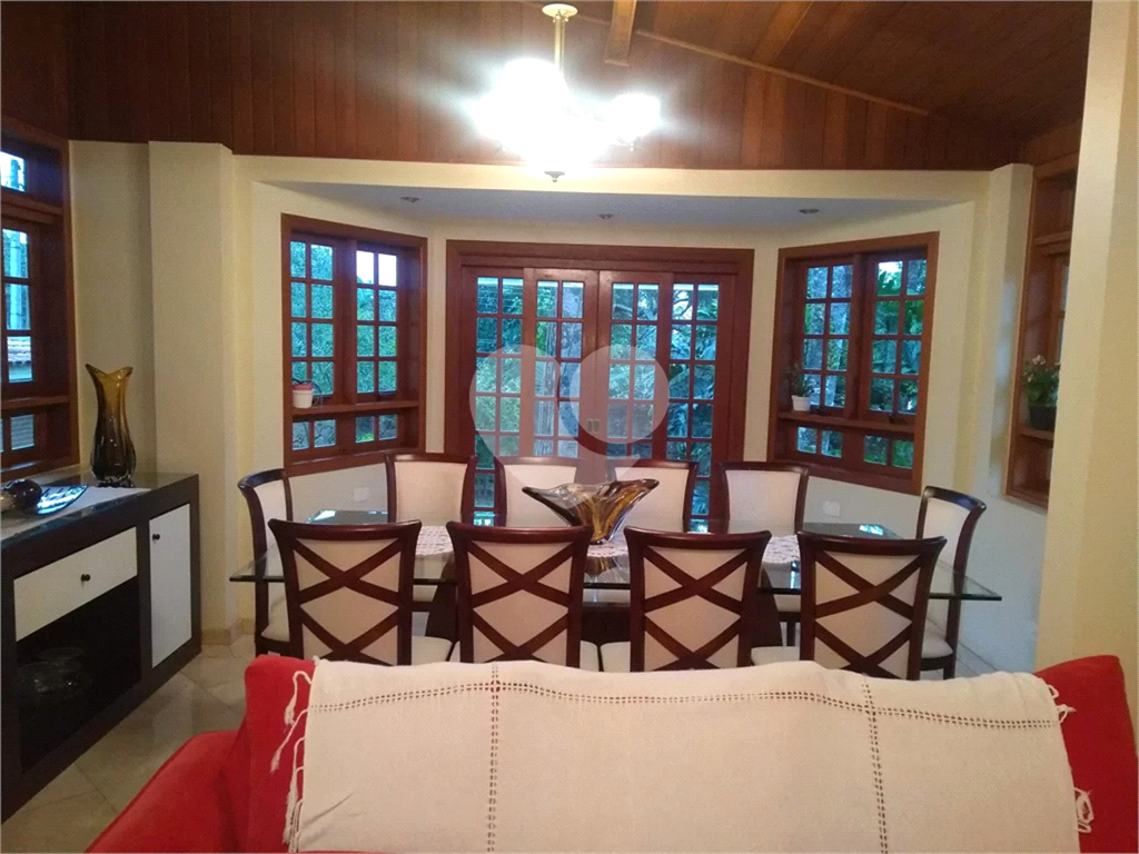 Casa, 2 quartos, 198 m² - Foto 4