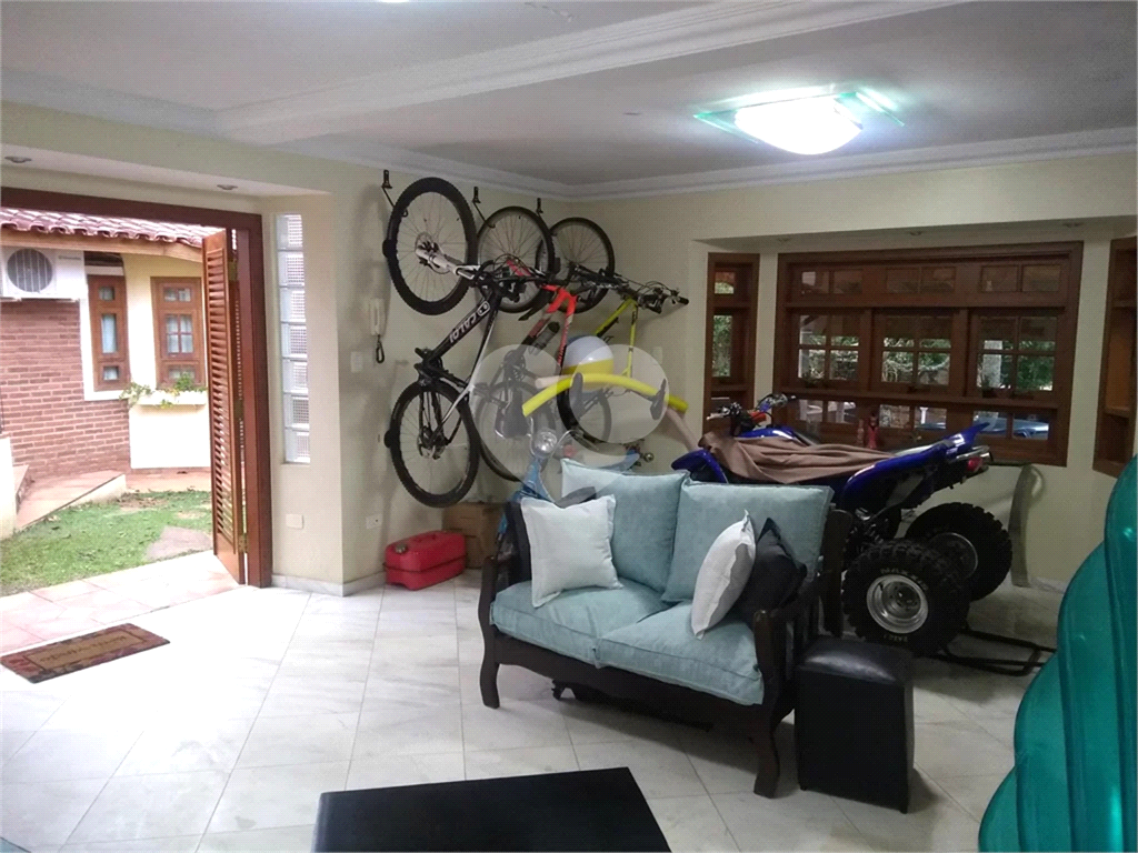 Casa, 2 quartos, 198 m² - Foto 11