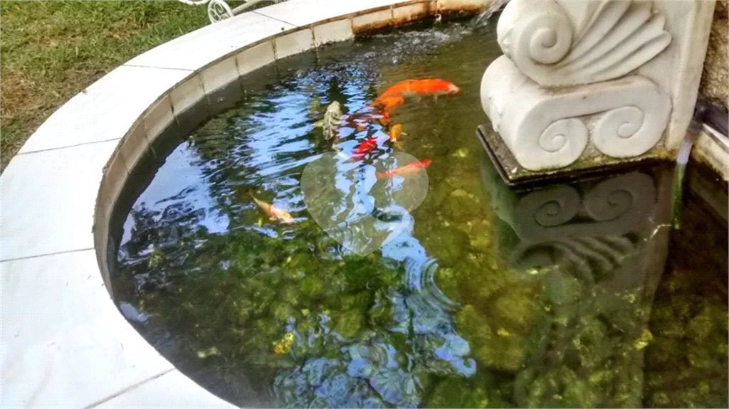 Casa, 2 quartos, 198 m² - Foto 8