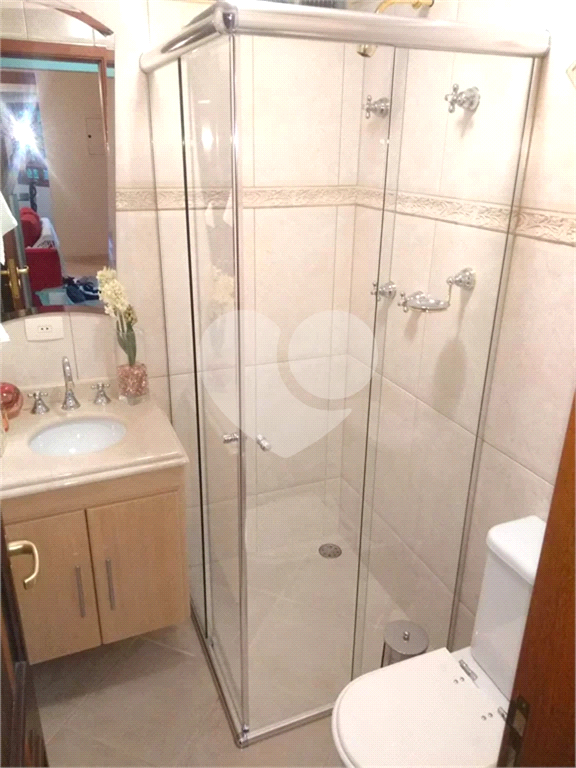 Casa, 2 quartos, 198 m² - Foto 10