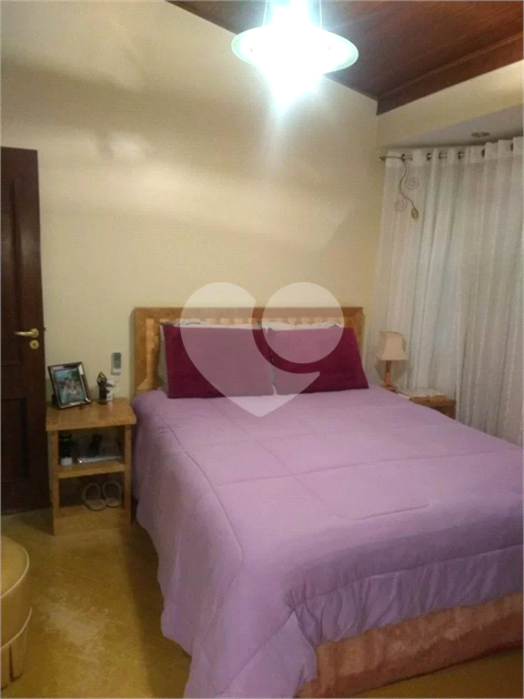 Casa, 2 quartos, 198 m² - Foto 16