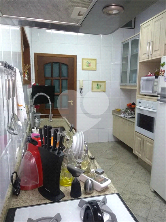 Casa, 2 quartos, 198 m² - Foto 2