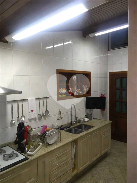 Casa, 2 quartos, 198 m² - Foto 13