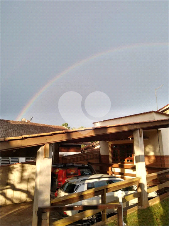 Casa, 2 quartos, 198 m² - Foto 3