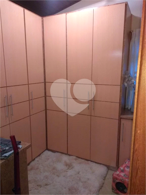 Casa, 2 quartos, 198 m² - Foto 20