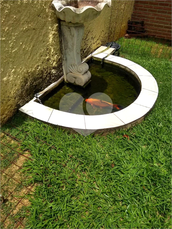 Casa, 2 quartos, 198 m² - Foto 9