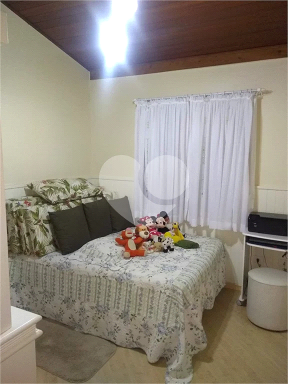 Casa, 2 quartos, 198 m² - Foto 17