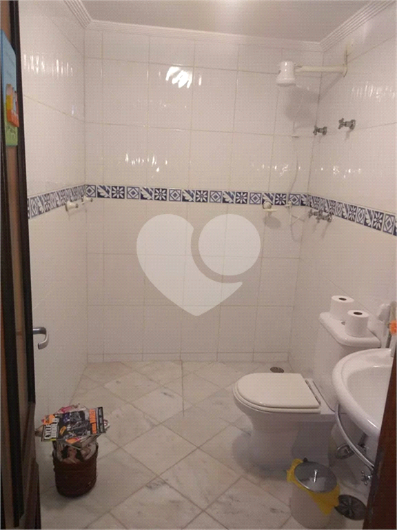 Casa, 2 quartos, 198 m² - Foto 21