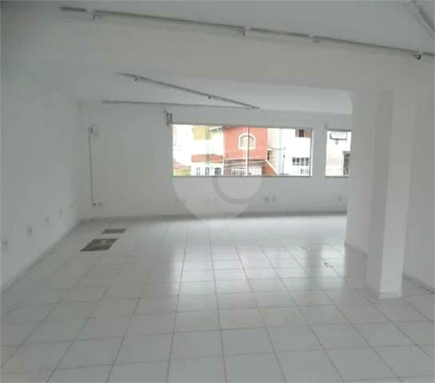 Imóvel comercial Na Agua Fria