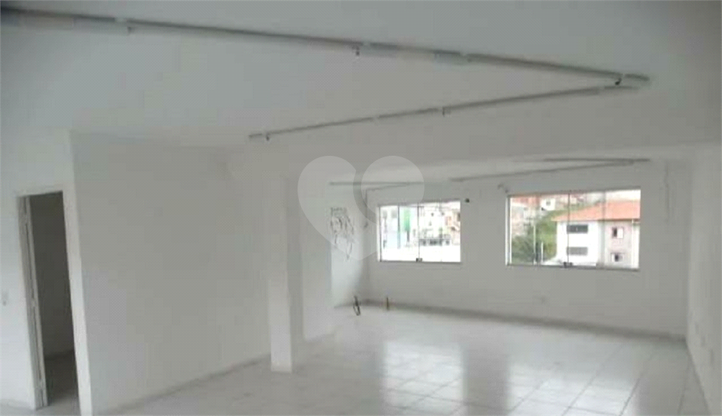 Imóvel comercial Na Agua Fria