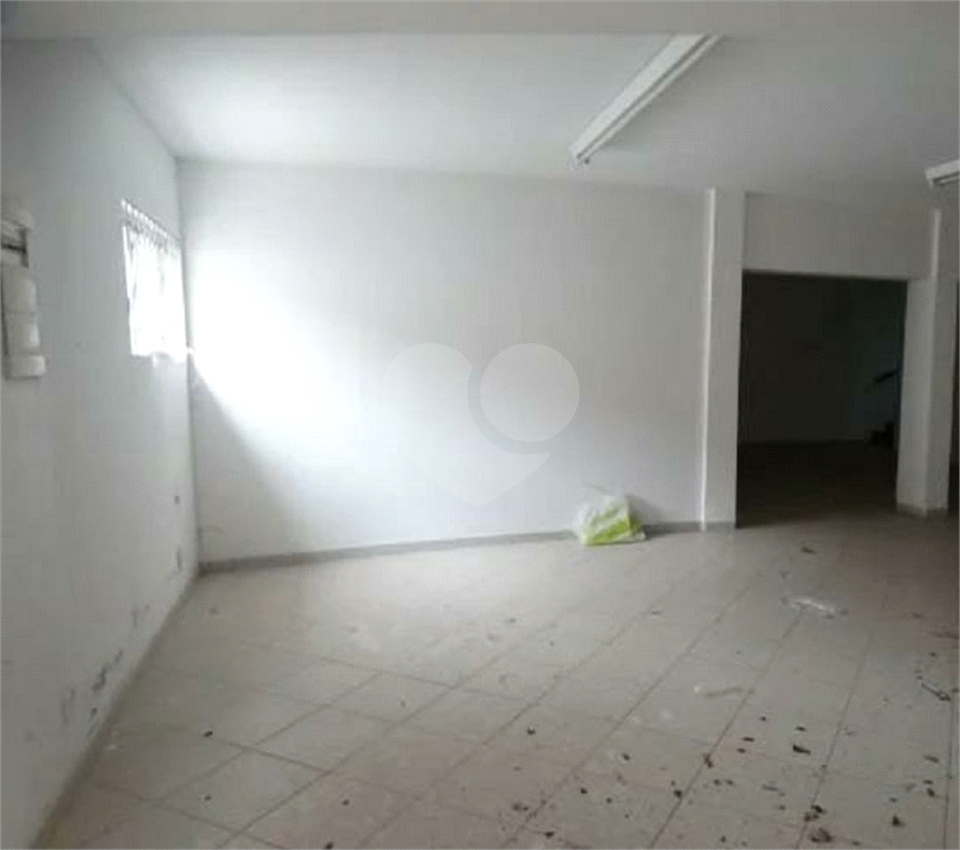 Imóvel comercial Na Agua Fria