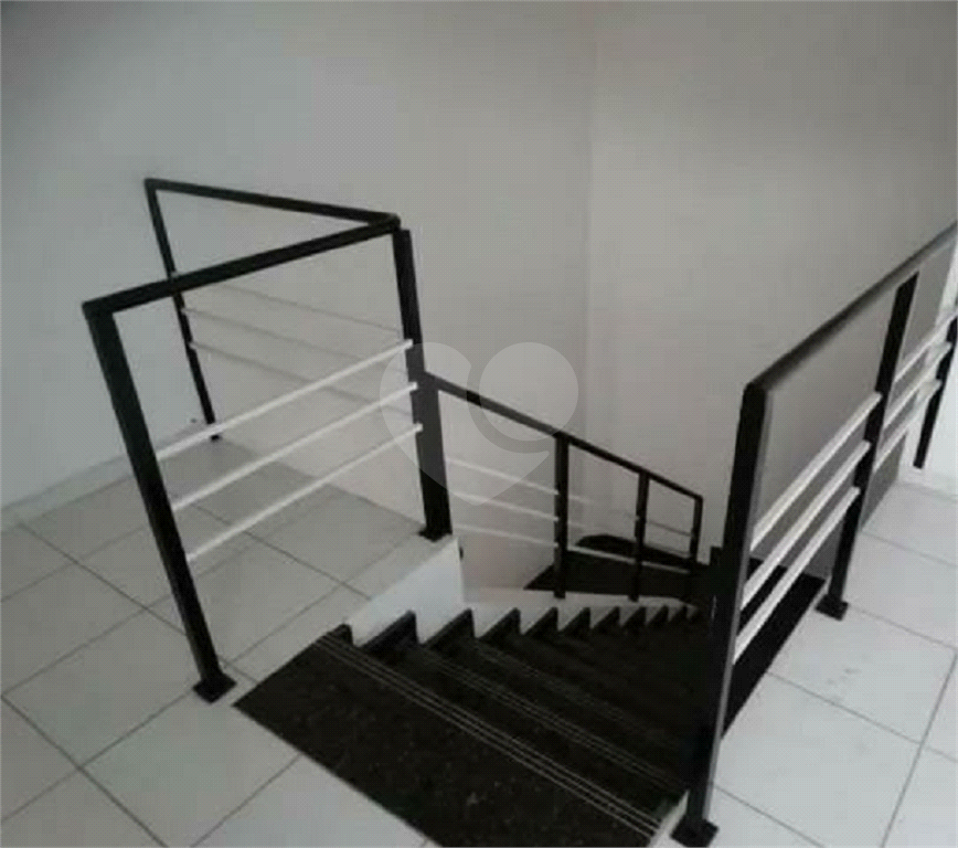 Imóvel comercial Na Agua Fria