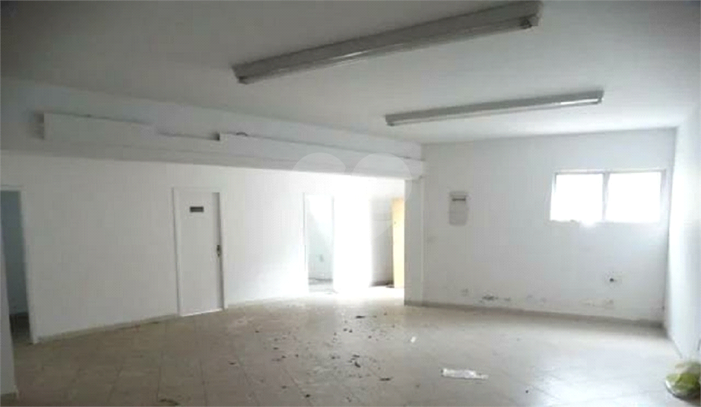 Imóvel comercial Na Agua Fria