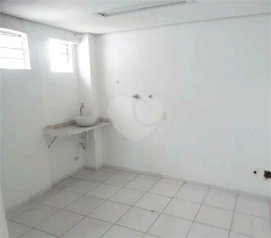 Imóvel comercial Na Agua Fria