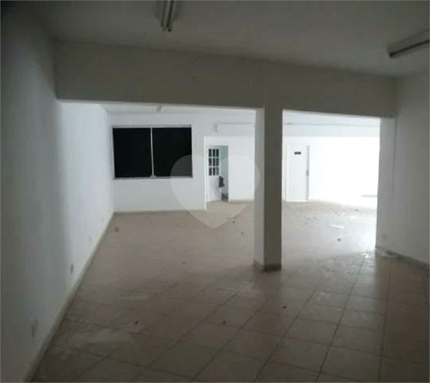 Imóvel comercial Na Agua Fria