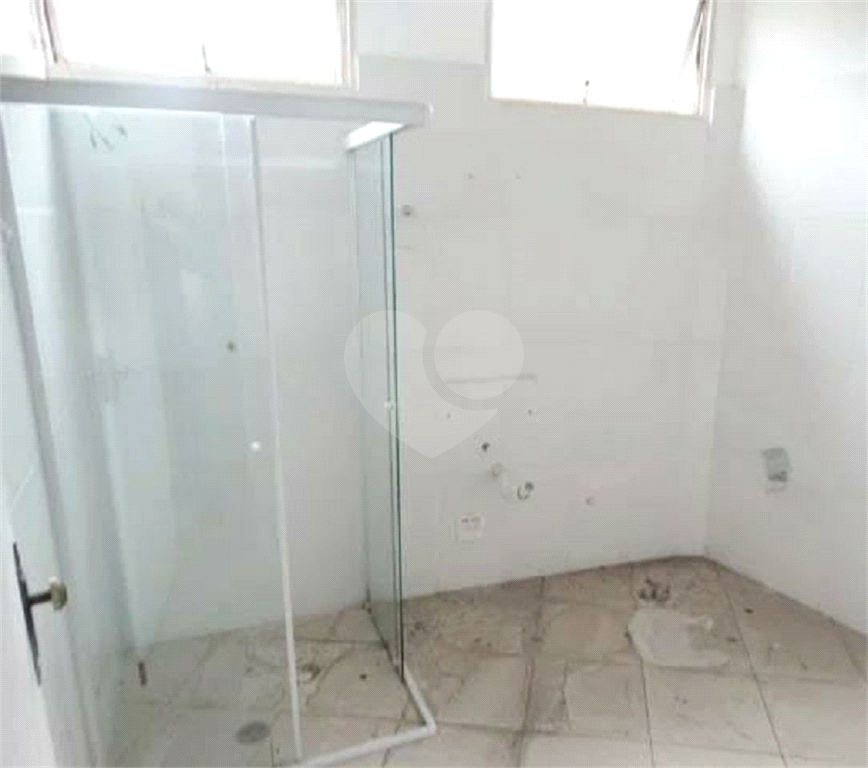 Imóvel comercial Na Agua Fria