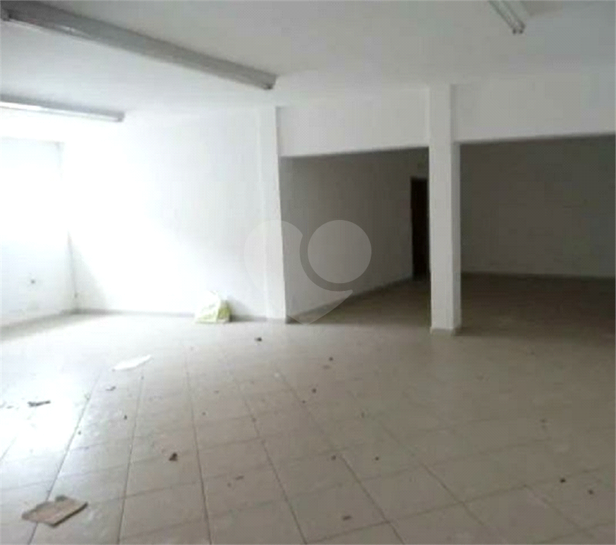 Imóvel comercial Na Agua Fria