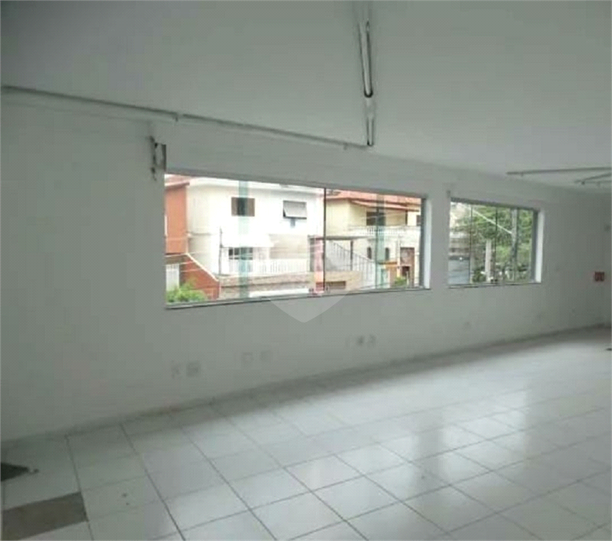Imóvel comercial Na Agua Fria